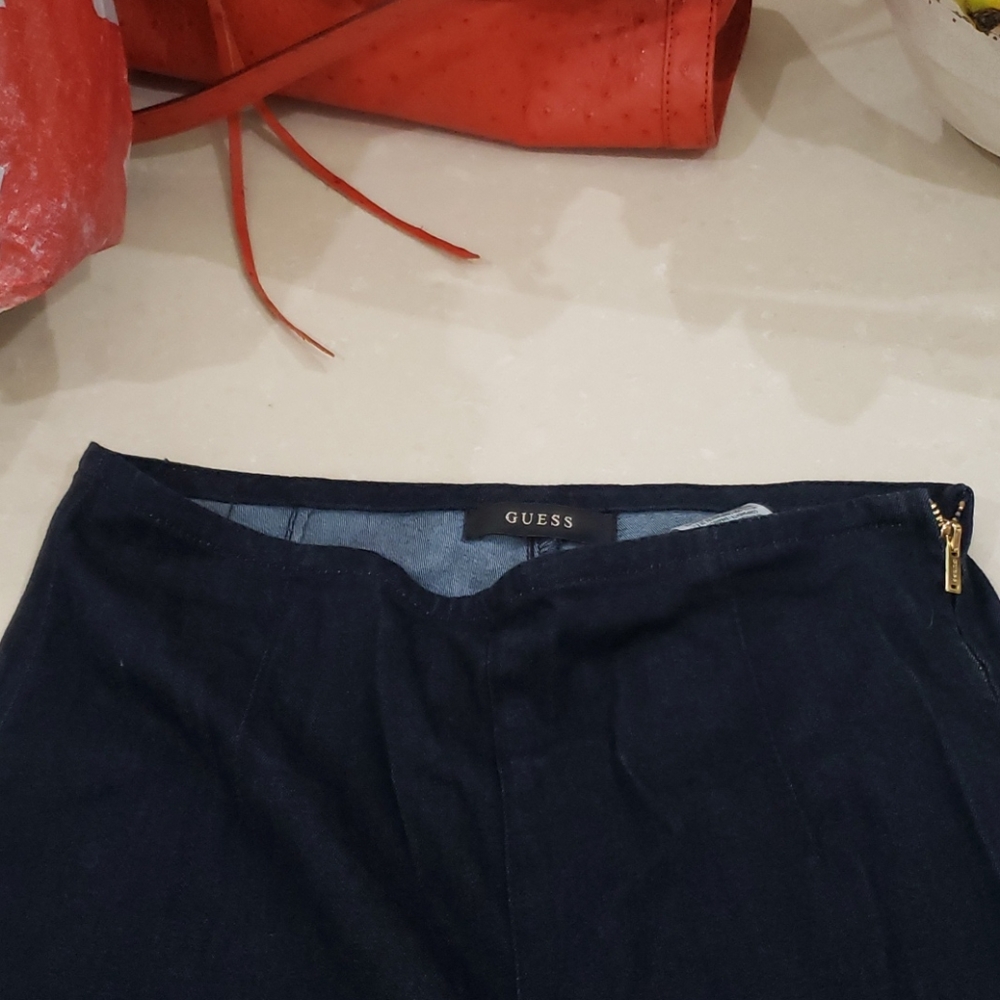 Guess denim jeans - Picture 2 of 3